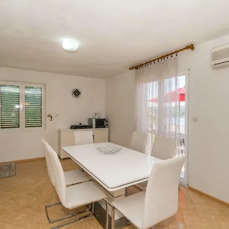 Ivan